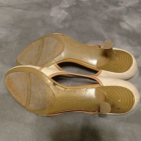 Nine & Company - Picture 5 of 7